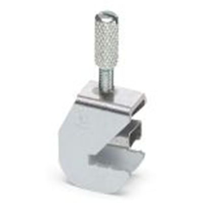 3026861 Phoenix Contact product image